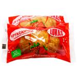 Cookies Lukas Ukraine