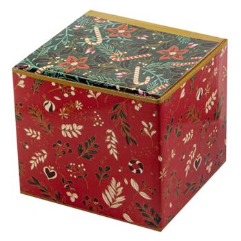 Кружка Lefard Winter's Magic 400мл - купить, цены на МегаМаркет - фото 2