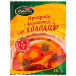 Приправа Любисток 20г Україна