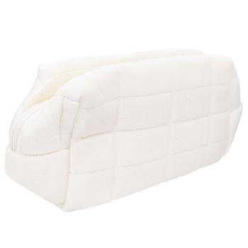 Косметичка 16*10*7см 11025-2 - купити, ціни на Таврія В - фото 2