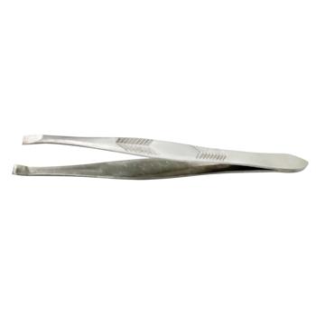 SPL 91049 Tweezers - buy, prices for Ideal - photo 1