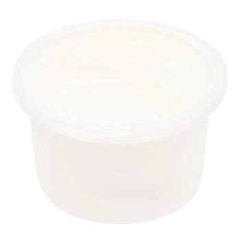 Domestic Cream 40% - buy, prices for Vostorg - photo 1