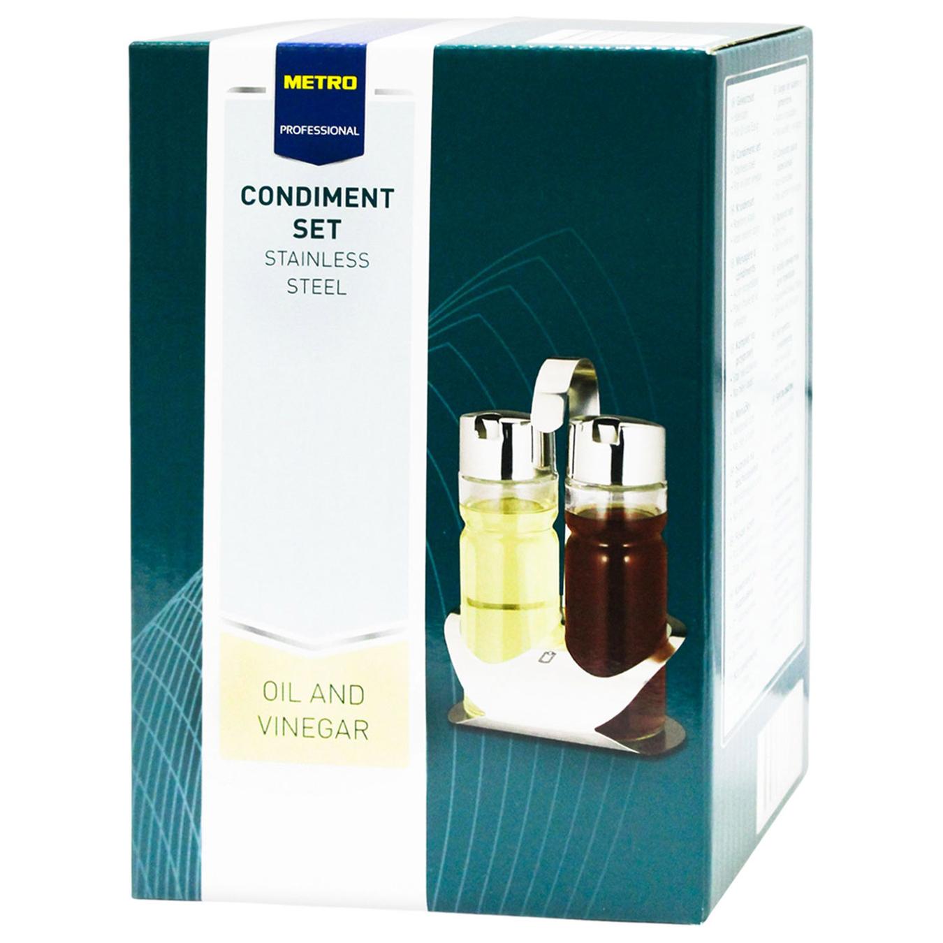 Фото товару