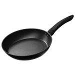 Ardesto Gemini Gourmet Aosta Frying Pan with Lid 24cm