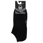Sock