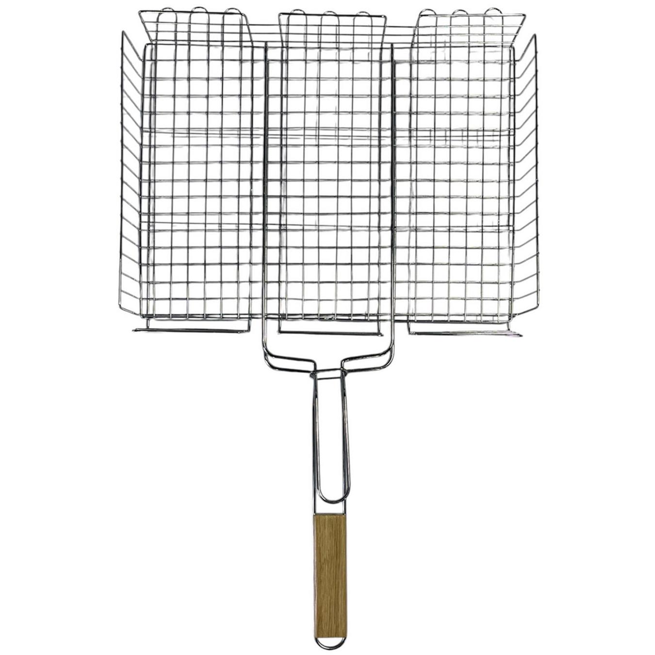 Фото товару