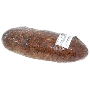 Sourdough Grain Loaf 250g - buy, prices for COSMOS - photo 2