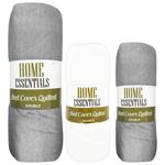Покрывало Home Essentials Ассорти 195*215см