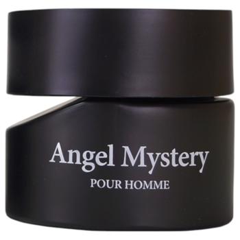 Aromat Angel Mystery Eau de Toilette for Men 125ml - buy, prices for - photo 5