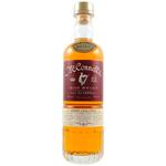 Виски McConnell's Sherry Cask Finish 46% 0,7л
