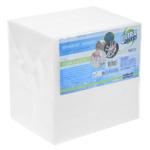 Губка для уборки Ultra Сlean 10шт