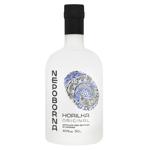 Горілка Nepoborna Оригінальна 40% 0,5л
