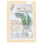 Рамка для фото 10*15см C37890660