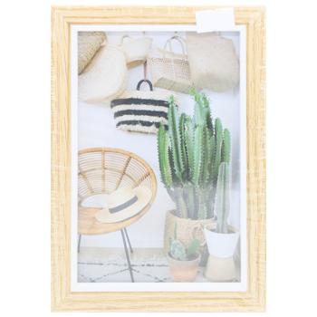 Photo Frame 10*15cm C37890660