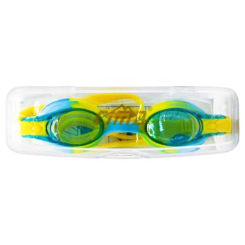 Swimming  Goggles 25858-12 - buy, prices for COSMOS - photo 3