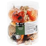 Christmas ball Actuel glass China