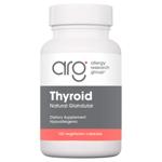 Supplement Allergy research group 100pcs Usa