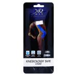 Кинезиологическая лента для колен 6шт 25*5см