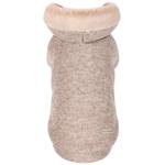 Толстовка для собак Pet Fashion Flex р.L