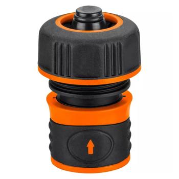 Neo Tools Connector 3/4 - buy, prices for Tavria V - photo 3