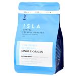 Isla Colombia Supremo Coffee Beans 200g