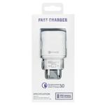 Charger USB/TYPE-C 17618-14