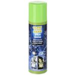 Сніг штучний Christmas Decoration Glow in the Dark Snow 150мл