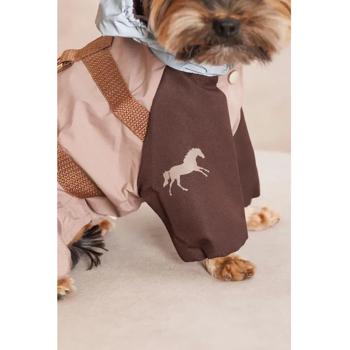 Raincoat Pet fashion Ukraine - buy, prices for MasterZoo - photo 8