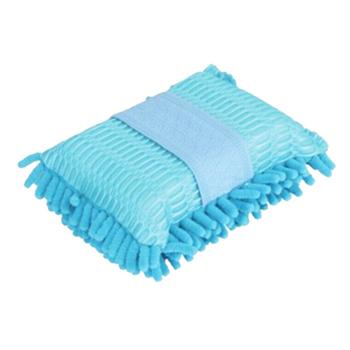 Helfer Microfiber Sponge