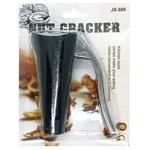 Nut Cleaning Device BGE588-16931