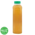 Напій Узвар 0,5л