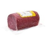 Rolfho Salami Extra D120 Sausage