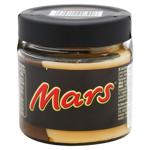Mars Chocolate Paste 200g