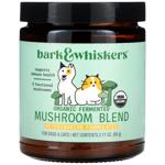 Mushrooms Dr. mercola 60g Usa