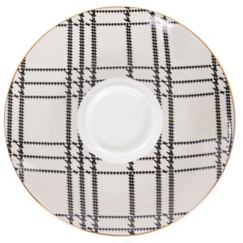 Набір д/кави Lefard 12пр*90мл - купити, ціни на МегаМаркет - фото 6