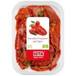 Vegetables tomato Ista 140g