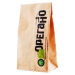 Орегано Жива Земля Потутори 20г