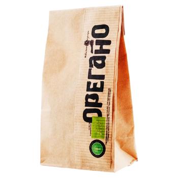 Орегано Жива Земля Потутори 20г - купити, ціни на Grono - фото 1