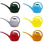 Лійка для поливу кімнатних рослин 1100мл