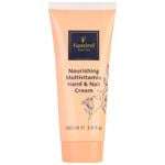 Famirel Multivitamin Nourishing Hand Cream 100ml