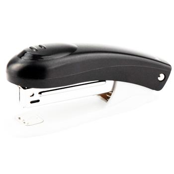 Axent Welle-2 Stapler - buy, prices for Auchan - photo 2