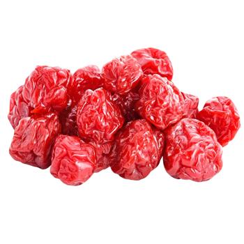 Вишня вяленая - купить, цены на Восторг - фото 1