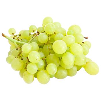 White Grapes Spain - buy, prices for Epicentr FOOD - photo 1