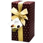 ЦУКЕРКИ HAMLET IMAGE 250Г