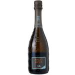 Вино б/а ігр. Schenk Bacio Della Luna 0.0% Alcohol біле 0.75 л