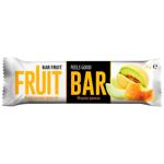 Fruit Bar Honey Melon Muesli Bar 25g