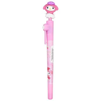 Bunny-Kuromi Ball Pen - buy, prices for - photo 4