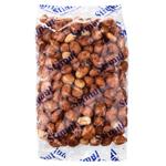 Stimul Ryzhyk Peanuts