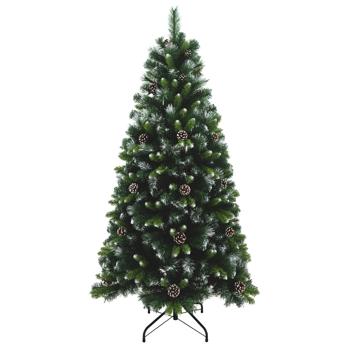 artificial Christmas tree tarrington house - buy, prices for - photo 1