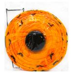 Джек-ліхтар Відьма 20см